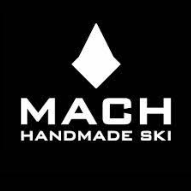 Mach Ski, Wirth Sport Grenchen