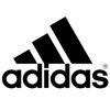 adidas wirth sport grenchen