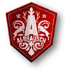 alprausch wirth sport grenchen