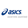 asics wirth sport grenchen
