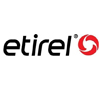 etirel wirth sport grenchen