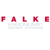 falke wirth sport grenchen