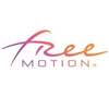 Freemotion im Wirth Sport Grenchen