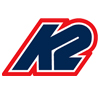 K2 im Wirth Sport Grenchen