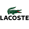 lacoste wirth sport grenchen