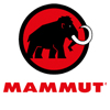 mammut wirth sport grenchen
