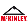 mckinley wirth sport grenchen