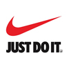 nike wirth sport grenchen