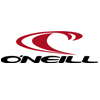 o`neill im Wirth Sport Grenchen