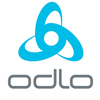 odlo im Wirth Sport Grenchen