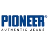 pioneer im Wirth Sport Grenchen
