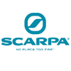 scarpa wirth sport grenchen