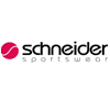 schneider im Wirth Sport Grenchen