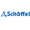 Schöffel im Wirth Sport Grenchen