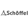 schoeffel wirth sport grenchen