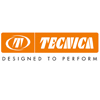 Tecnica im Wirth Sport Grenchen